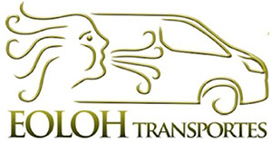Transportes Eoloh